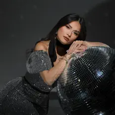 Listen to Lela Dang, watch music videos, read bio, see tour dates & more!