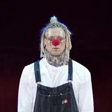 Hör dir mondjunge an, schau dir Musikvideos an, lies die Biografie, finde Tourdaten und mehr!