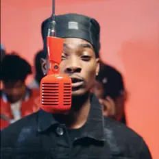 Listen to LitTay5211, watch music videos, read bio, see tour dates & more!