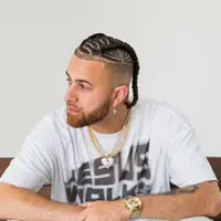 Poslechněte si interpreta undefined, sledujte hudební videa, přečtěte si životopis, podívejte se na data turné a další informace.