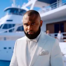 Escucha a DJ 1trill, mira videos musicales, lee su biografía, consulta las fechas de las gira y más.