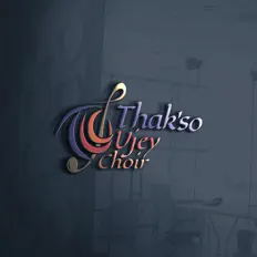 Listen to Thak'so Ujey Choir, watch music videos, read bio, see tour dates & more!