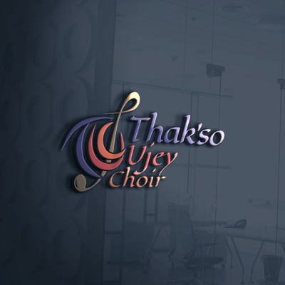 Listen to Thak'so Ujey Choir, watch music videos, read bio, see tour dates & more!