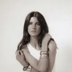 Listen to Sydney Ross Mitchell, watch music videos, read bio, see tour dates & more!