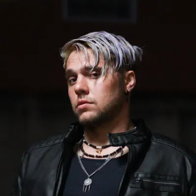Listen to Xane, watch music videos, read bio, see tour dates & more!