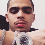 B Trill