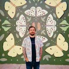 Fepeste: песни, клипы, биография, даты выступлений и многое другое.