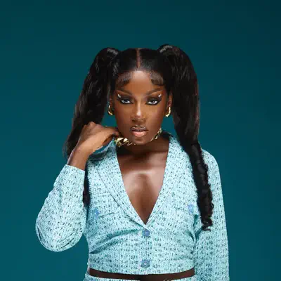 Listen to Modola, watch music videos, read bio, see tour dates & more!