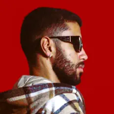 Listen to Riro, watch music videos, read bio, see tour dates & more!
