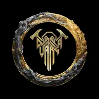 Ouça undefined, assista a videoclipes, leia a biografia, veja as datas das turnês e mais!