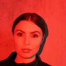 Listen to Emmeline, watch music videos, read bio, see tour dates & more!