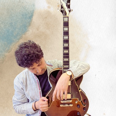 Listen to Marco Pisani, watch music videos, read bio, see tour dates & more!