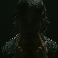 Ascolta undefined, guarda video musicali, leggi la biografia, vedi le date del tour & altro!