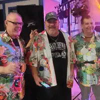 Listen to undefined, watch music videos, read bio, see tour dates & more!