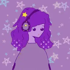 Listen to Cute Star, watch music videos, read bio, see tour dates & more!
