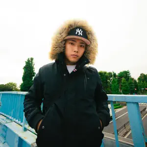 YZERR | Artist Analytics | Songstats