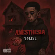 t4li5lを聴いたり、ミュージックビデオを鑑賞したり、経歴やツアー日程などを確認したりしましょう！