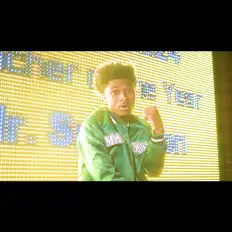 Listen to Lil Rodney D, watch music videos, read bio, see tour dates & more!