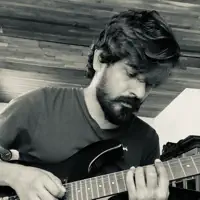 Listen to undefined, watch music videos, read bio, see tour dates & more!