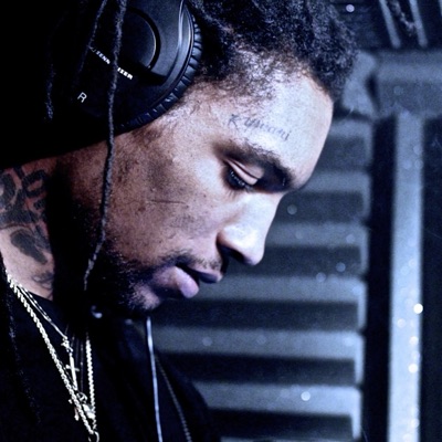 Listen to Gino Marley, watch music videos, read bio, see tour dates & more!
