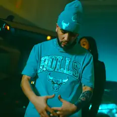 EMYOZ dinle, müzik videolarını izle, biyografisini oku, tur tarihlerini ve daha fazlasını gör!