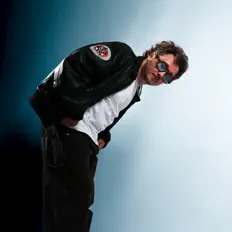 Listen to Très Mortimer, watch music videos, read bio, see tour dates & more!