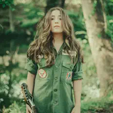 Hör dir Caroline Hale an, schau dir Musikvideos an, lies die Biografie, finde Tourdaten und mehr!