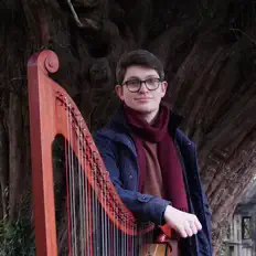 Listen to Gareth Swindail-Parry, watch music videos, read bio, see tour dates & more!