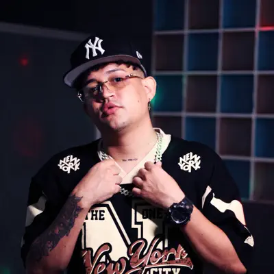 Listen to Lex la Maestria, watch music videos, read bio, see tour dates & more!