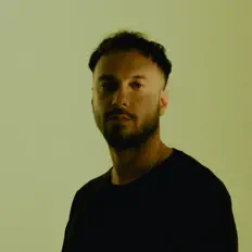Listen to Nicolas Rada, watch music videos, read bio, see tour dates & more!