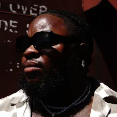 Kingpin X सुनें, म्यूज़िक वीडियो देखें, बायो पढ़ें, दौरे की तारीखें और बहुत कुछ देखें!