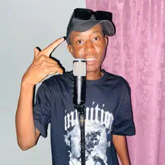 Listen to Ndzali bee, watch music videos, read bio, see tour dates & more!