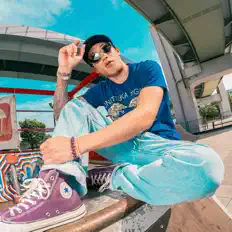 Listen to Bachiatari, watch music videos, read bio, see tour dates & more!