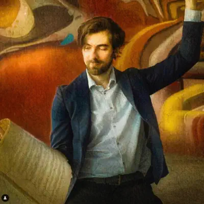 Listen to Vincent Cucheval, watch music videos, read bio, see tour dates & more!