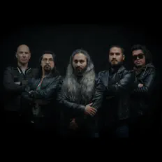 收听 Estigma、观看音乐视频、阅读小传、查看巡演日期等 ！