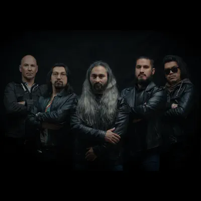 Listen to Estigma, watch music videos, read bio, see tour dates & more!