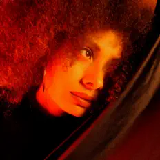 Listen to BlackMagicWoman, watch music videos, read bio, see tour dates & more!