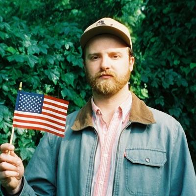 Listen to Colby Acuff, watch music videos, read bio, see tour dates & more!