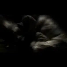 RIIKO SWAVEEを聴いたり、ミュージックビデオを鑑賞したり、経歴やツアー日程などを確認したりしましょう！