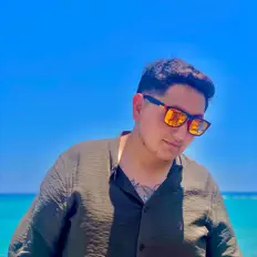 Ascolta Netho Ruiz, guarda video musicali, leggi la biografia, vedi le date del tour & altro!