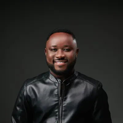 Listen to David Bethel, watch music videos, read bio, see tour dates & more!