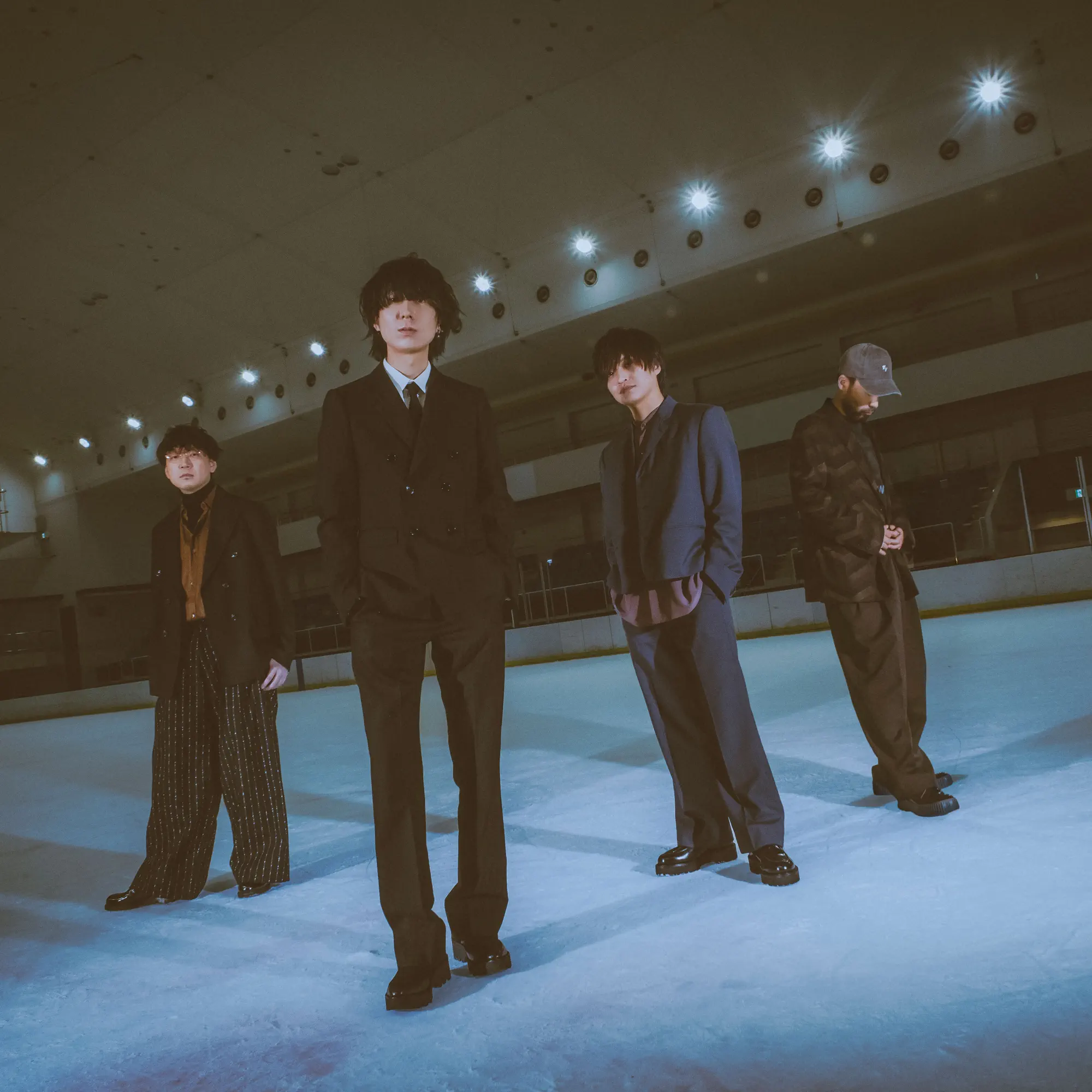 Shazam - Music Discovery, Charts & Song Lyrics