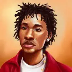 Listen to X skid, watch music videos, read bio, see tour dates & more!