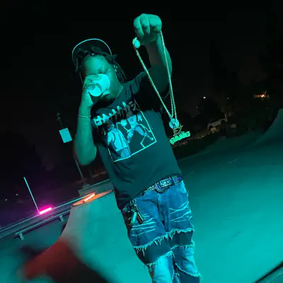 Listen to FlyGuyVeezy, watch music videos, read bio, see tour dates & more!