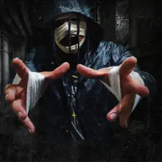 Luister naar GuttaPriest, bekijk muziekvideo's, lees de bio, bekijk de tourdata, en meer!