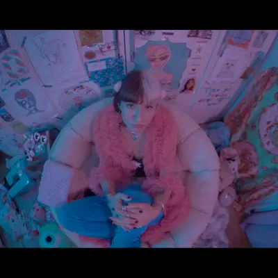 Listen to Cony, watch music videos, read bio, see tour dates & more!