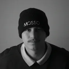 Whoismatheew सुनें, म्यूज़िक वीडियो देखें, बायो पढ़ें, दौरे की तारीखें और बहुत कुछ देखें!