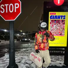 Kaya 777을(를) 듣고, 뮤직 비디오를 보고, 약력을 읽고, 투어 일정 등을 확인하세요!