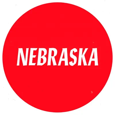 Listen to Nebraska, watch music videos, read bio, see tour dates & more!