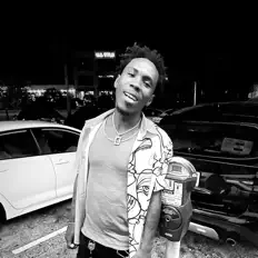 Listen to Zoeween, watch music videos, read bio, see tour dates & more!